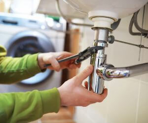 About Plumbers Pros Galveston, TX